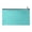 D, variant on Money Bag with Zipper – Multi-purpose Cash Pouch, Bank Bag, Check Wallet, Cosmetic Organizer