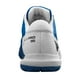 thumbnail image 5 of Zapatilla WILSON Deja Vu azul/blanco/negro para hombre talla 12.5, 5 of 9