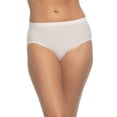 thumbnail image 3 of Super Stretchy Cotton Hipster 6-Pack, 3 of 7