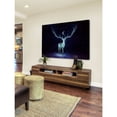 thumbnail image 4 of Marmont Hill "Nightbringer" Painting Print on Canvas, 4 of 5