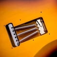 thumbnail image 4 of 3Pcs Tremolo Springs for Fender St Electric Guitars Bridge Spring Set, 4 of 8