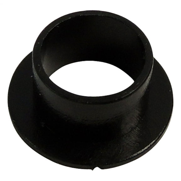 Crown Automotive 4446361 CAS4446361 PEDAL BUSHING Fits select: 1998-2003 JEEP WRANGLER / TJ, 1997-2001 JEEP CHEROKEE