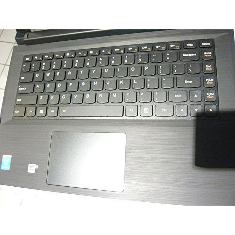 lenovo x240s core i7 4510u タッチパネル lenovo x240s core i7 4510u タッチパネル Amazon.com: Lenovo