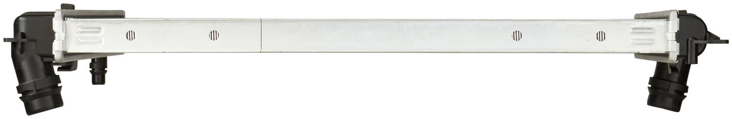 Spectra Premium CU13370 Automotive Radiator