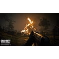 thumbnail image 4 of Call of Duty: Vanguard, 4 of 5
