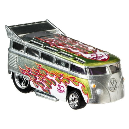 Vw drag bus hot wheels. Hot wheels bus. Hot wheels school bus. Hot wheels bus. машинка "хот вилс: hw city works" - ford transit connect.