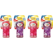 Nuk Gerber Graduates - 10oz Learning System
