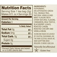 thumbnail image 2 of Celestial Seasonings Candy Cane Decaf Green Tea Bags, 20 Ct, 2 Pk, 2 of 2