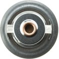 thumbnail image 3 of Gates 33180 OE Type Engine Coolant Thermostat, 3 of 3