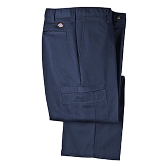 Industrial Cotton Cargo Pant