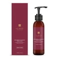 thumbnail image 1 of La Rose Francaise Shea Butter & Vitamin E Body Lotion 250ml Dr. Botanicals Model, 1 of 4
