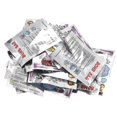 thumbnail image 5 of 20Pcs Stink Bag Funny Fart Bomb Bags Stink Bomb Smelly Gags Practical Jokes Fool Toy Fool'S Day Toy, 5 of 5