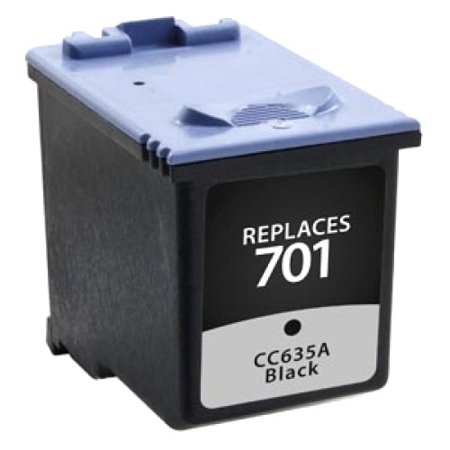 COLORCITY Refilled 63XXL ink cartridge replacement for hp 63 63XL for 1112 2130 2131 2132 3630