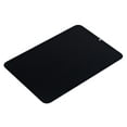 thumbnail image 5 of Assemblage LCD de Remplacement avec Numériseur Compatible pour iPad Mini 6 (Version 4G) (Premium) (Toutes Couleurs), 5 of 5