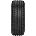 thumbnail image 2 of Llanta 235/50 R19 GOODYEAR EAGLE F1 ASYMMETRIC 3 SUV 99V, 2 of 3