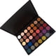 thumbnail image 3 of Palladio Paleta de sombras Ultimate Pro, Uso Profesional y Personal, 35 Colores de Polvo Altamente Pigmentados, Acabados Mate, Brillantes, Satinados, de Larga Duración, Sping 2020, 3 of 6