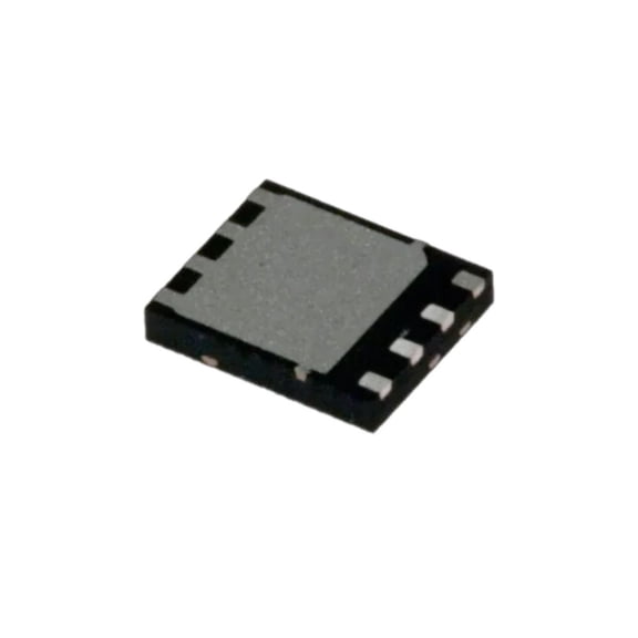 Pack of 5 CSD17308Q3 Trans MOSFET N-CH 30V 50A 8-Pin VSON-CLIP EP, Cut Tape, RoHS