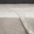 thumbnail image 4 of SensorPEDIC Electric Warming Blanket with SensorSafe & Two Digital Controllers - King Cappuchino, 4 of 12