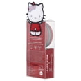 thumbnail image 4 of Hello Kitty Macaron Lip Balm - Watermelon, 4 of 7