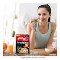 thumbnail image 4 of Cereal Kellogg's Origins Proteína sabor Maple y Almendras 390 g, 4 of 5