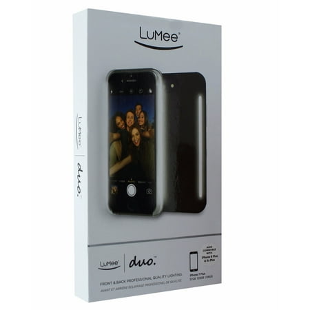 iphone 7 plus case selfie light iphone 7 plus case selfie light
