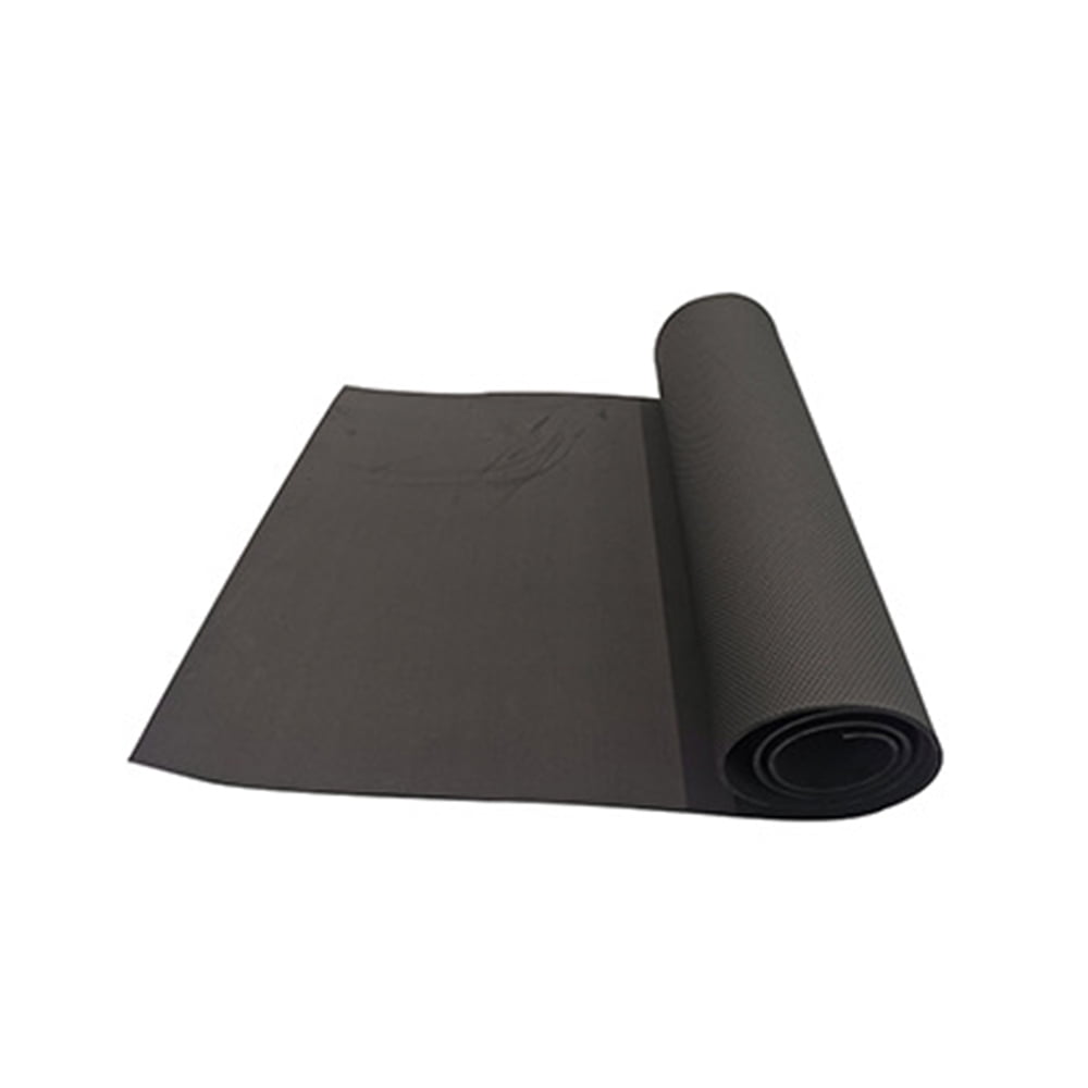 yoga accessories walmart