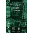 thumbnail image 1 of FRANCIA EUROPA Y LA OTAN 1989-2000 CONTINUIDAD O RUPTURA PORRUA EDITORIAL PORRUA, 1 of 2