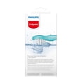 thumbnail image 4 of Cepillo Dental Eléctrico Philips Colgate SonicPro Kids 31.000 Movimientos por Minuto, 4 of 4