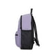 thumbnail image 5 of MOCHILA XTREM ENERGY 4XT FRESH LILAC, 5 of 8