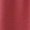 A, variant on Lounge Sets for Women Summer Cotton Pajama Plus Size Soft Shorts Tank Top Sleeveless Sleepwear Home Travel Casual Fashion Womens Summer Outfits