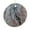 Pattern-4, variant on Owl in The Winter Fores-3 Ornament 2024 Ornament Ornament for Christmas Tree Housewarming Gift