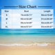 thumbnail image 5 of Xuyuer Women's Collar Sloping Collar Top Sleeveless Button Down Basic Casual Shirt Tank Top Tunic Blouse Shirt Tank Top Work Office Dressy Casual Solid Color Stretchy Shirts 2026, 5 of 5