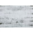 thumbnail image 5 of Alaterre Meuble Banc Style Cottage en Finition Antique Blanche, 5 of 5