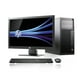 thumbnail image 1 of Completo Z240 MT Core I7 6ta 32GB RAM 1TB SSD TV 4GB Monitor 24" Wifi, 1 of 1