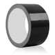 thumbnail image 1 of Cinta adhesiva negra de alta resistencia - 5 cm x 9,5 m - Resistente. Flexible. Sin residuos., 1 of 1