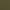 OLIVE, variant on Doublju Women's Ruched 3/4 Sleeve Open Front Blazer Jacket with Plus Size