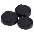 thumbnail image 6 of Huanke-Door Lock Keyhole Covers 18-24 for Jeep for Wrangler, 6 of 12