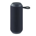 thumbnail image 3 of onn. Bluetooth Medium Rugged Speaker with LED Lighting Effects, 3 of 5