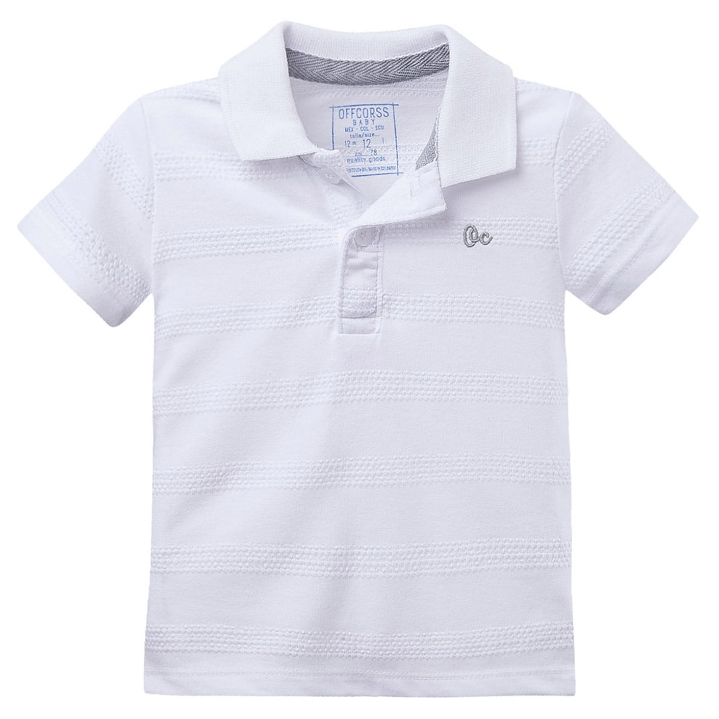 camisa nautica hombre