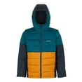 thumbnail image 1 of Regatta Veste Isolée Lofthouse VIII pour Garçons/filles, 1 of 5