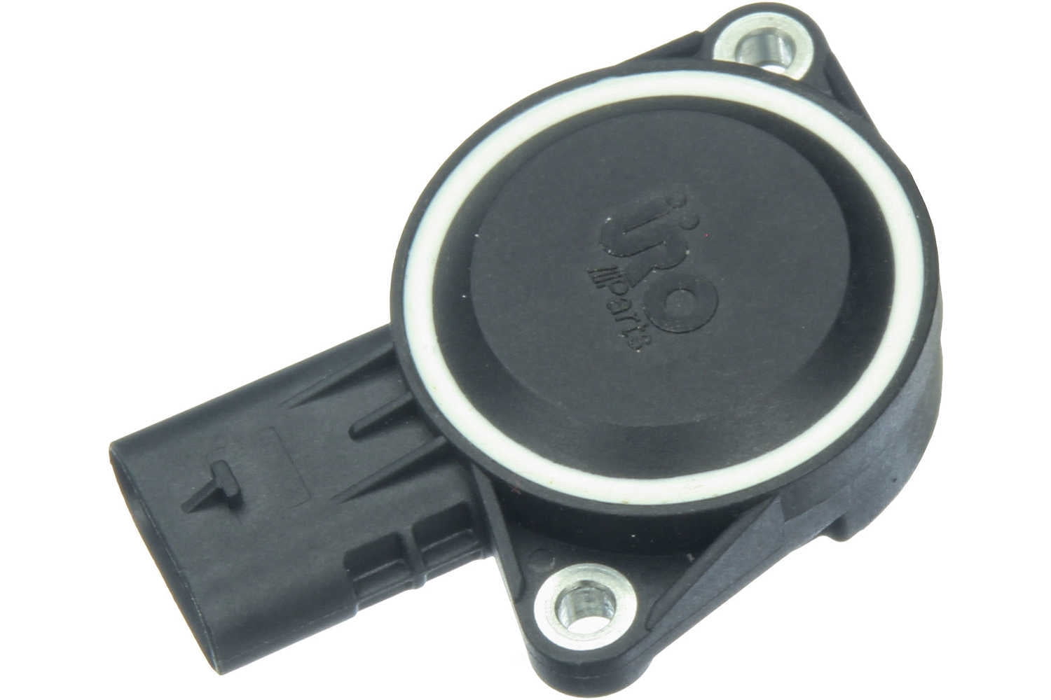 URO Parts 07L907386B Engine Intake Manifold Runner Control Sensor