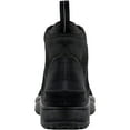 thumbnail image 2 of Force 1 Drysuit Boot, Black - 09, 2 of 8