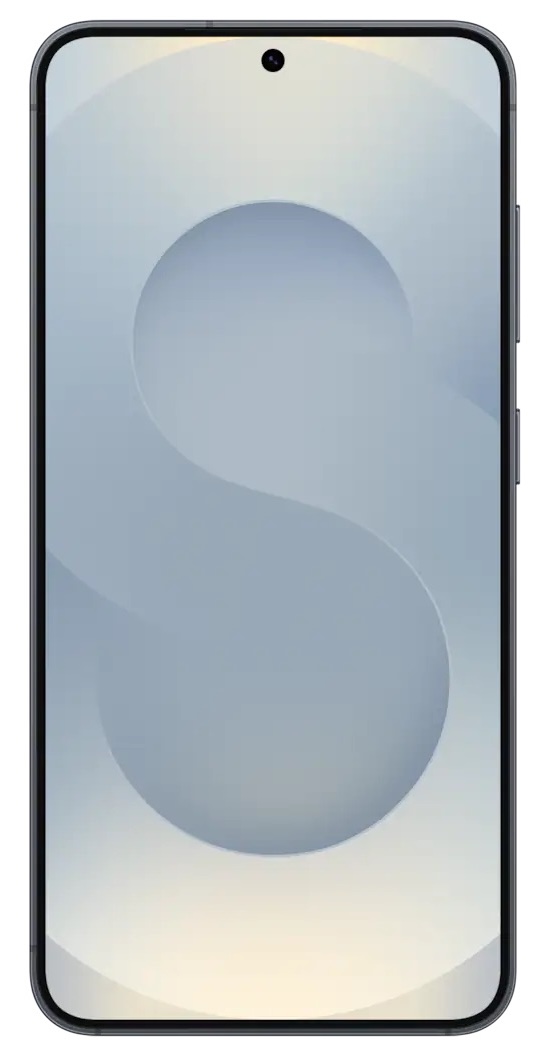 Samsung Galaxy S25 128GB S931U Unlocked
