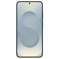 thumbnail image 4 of Restored  Samsung Galaxy S25+ 512GB S936U Unlocked (Refurbished), 4 of 5