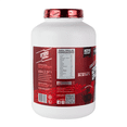 thumbnail image 3 of Redline Proteina Chocolate 3.6kg + Creatina Natural 1kg, 3 of 9