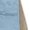 Light Blue, variant on Miluxas Womens Capri Pants with Pockets High Waist Comfy Casual Pants Lightweight Loose Trousers White XL(XL)