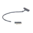 thumbnail image 2 of Compatible With 23KRY Replacement for 23KRY Dell Cable IO INSPIRON 7706, 2 of 2