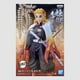 thumbnail image 3 of BanPresto - Demon Slayer Kyojuro Rengoku vol.10 Figura Banpresto Banpresto, 3 of 4
