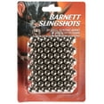 thumbnail image 2 of Barnett Slingshots Steel Hunting Ammo, 2 of 4