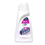 Vanish Detergent Liquid Vanish White 1L